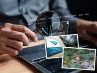 Zdravotné poisťovne boli koncom septembra v strate 89,6 milióna eur