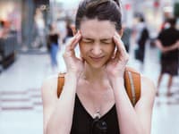 Mysleli sme, že ľudské telo poznáme dokonale: OMYL! Vedci našli nový ORGÁN, celý čas sa skrýval v našich hlavách