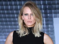 Hviezda Markízy sa pustila do influenceriek: Milujem, keď robia TOTO... Všetko im to spočítala!