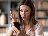 Odpočúva vás vlastný telefón? Odborníci odhalili, ako to zistiť: Urobte si tento JEDNODUCHÝ test!