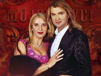 Mojsejovci