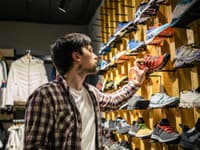 Adidas pobúril novými topánkami za vyše 230 eur: FOTO Toto má byť štýlové?! Keď ich uvidíte, pochopíte