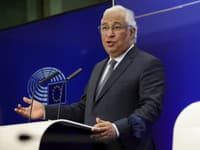 Costa vyzval Severné Macedónsko, aby zmenilo svoju ústavu a začlenilo do nej bulharskú menšinu