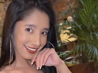 TOTO známej Češke NEVYŠLO: Chcela byť SEXI, ale... Počas rozprávania jej vypadli UMELÉ zuby!