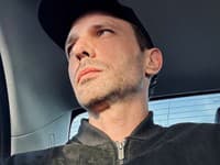 Obrovský smútok Pyca: Prišiel o člena rodiny!