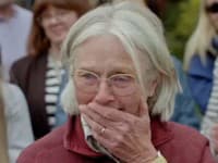 Vnučka dala oceniť šperky svojej starej mamy: Keď zistila ich hodnotu, rozplakala sa! Aj experti onemeli