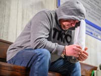 Súd povolil obnovu konania v prípade únosu študentky Sone: Záchranár ide väzby