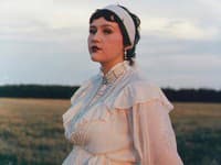 Slovenská speváčka žne úspechy: Vydala cover slávnej piesne... V ZAHRANIČÍ ju milujú!