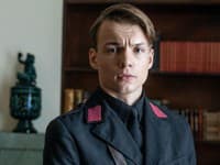 Spoveď hviezdy z markizáckeho Dunaja: Myšlienky na SAMOVRAŽDU... Títo ľudia mu zachránili život!