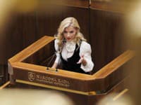 Nová verzia hymny už je takmer hotová! POZNÁME dátum premiéry: V TENTO deň zaznie prvýkrát verejne