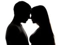 Slovenský herec sa nedávno OŽENIL a teraz... Dieťa na CESTE?!