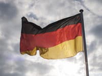 Nemecko odmietlo izraelský plán výstavby osady na Západnom brehu: Označilo ho za porušenie medzinárodného práva