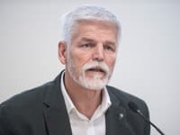 Predsednik Pavel sprejel Turka, medtem ko Motoristi vztrajajo pri njegovi ministrski funkciji