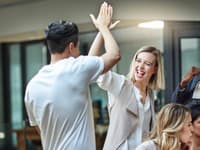 Vedci odhalili spoločnú vlastnosť ÚSPEŠNÝCH ľudí: Máte ju aj vy? Netýka sa inteligencie ani šikovnosti