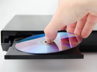 Máte doma DVD tohto hororového filmu? Ľudia po ňom šalejú: Na internete ho predáte za takmer 200 eur!