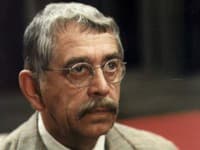 Miloval čierny humor: Ale že si vezme život najdrsnejším spôsobom, nikto netušil!