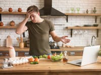 Tajomstvo dokonalej raňajkovej klasiky: Vyhnite sa tejto chybe! Robíte ju aj vy?