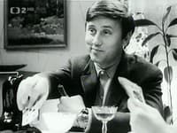 Jedna rana za druhou! Rakovina pripravila herca o dve osudové ženy: S jednou sa nestihol rozlúčiť