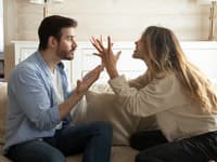 Celosvetovo obľúbená speváčka vraj rozvracia manželstvá: Muži ju obviňujú z problémov vo vzťahu!