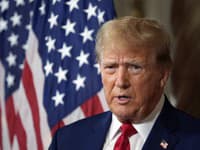 Trump pohrozil Paname: Vráťte nám prieplav, ak neznížite poplatky!