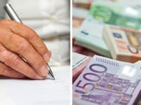 Senior (91) odkázal vyše 10 miliónov eur malej dedinke: Dôvod všetkých odrovnal! Má JEDINÚ podmienku