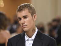 Stane sa Justin Bieber druhýkrát OTCOM? Rodinné plány ODHALENÉ!