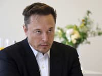 Veľký problém! Musk podporil stranu AfD v nemeckých novinách: Redaktorka následne rezignovala