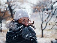 S príchodom Nového roka nás čaká poriadny zvrat v počasí! Čo môžeme očakávať?