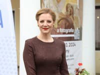Barbora Chlebcová