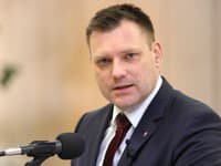 Slovensku by stačila jedna prečerpávacia vodná elektráreň s kapacitou 600 až 1000 megawattov, tvrdí Taraba