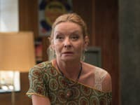 Zľahla sa po nej zem? Cibulková je NEZVESTNÁ: Dva týždne po psychickom kolapse nezdvíha ani telefóny