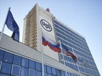 Zásadné rozhodnutie Bidena: Môže významne ovplyvniť Slovensko! Stopka veľkým plánom s U.S. Steel