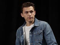 Spider-Man Tom Holland (28) šokuje: Chce SKONCOVAŤ s herectvom... Bude doma s DEŤMI!