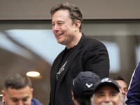 Elon Musk bude hostiť živý rozhovor so spolupredsedníčkou nemeckej strany AfD