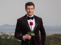 SMUTNÉ TAJOMSTVO ženícha z českej Ruže: O mamu prišiel ako 4-ročný!