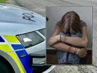 Rodičia zverili deti na stráženie PEDOFILOVI! Dcérka prežila nočnú moru, polícia zverejnila ŠOKUJÚCE detaily