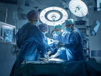 Neurológ odhalil najstrašidelnejší stav, s akým sa stretol: Toto zažiť nechcete! Prehovoril aj pacient