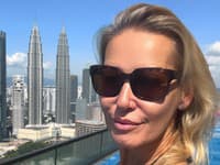Erika Barkolová schudla VIAC ako Cibulková: Odkaz Dominike a jednoduchý recept na sexi figúru!