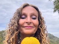 Anna (58) už tri desaťročia konzumuje iba JEDNU vec: Nikdy som sa necítila lepšie! Toto nie je pre každého