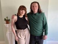 Pár ušetril 16-tisíc eur na renovácii kuchyne: Pozrite na FOTO pred a po! TAKTO jednoducho sa im to podarilo