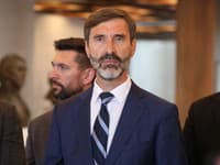 Blanár očakáva od novej Európskej komisie zmeny: Musia si vyhrnúť rukávy a obnoviť hospodársky rast