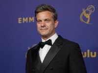 Smútok slávneho herca: Požiare v Los Angeles ho pripravili o dom, v ktorom vyrastal!