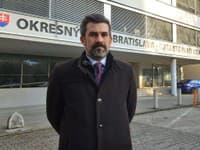 Hargaš z PS upozorňuje na situáciu s katastrom: Stále nefunguje! Ľudia musia platiť za služby