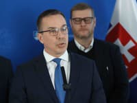 Erik Tomáš