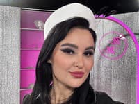 Brutálna premena jojkárskej hviezdy: FOTO Za 10 mesiacov schudla 15 kíl!