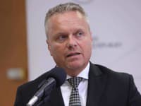 Štát dlhodobo zlyháva v strategickom riadení: Správa Najvyššieho kontrolného úradu upozorňuje na dôveru