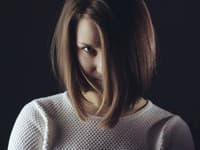 Dokážete vyriešiť túto morbídnu HÁDANKU? Ak áno, pravdepodobne ste psychopat! Len pre odvážnych