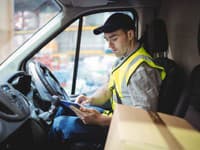 NAJŠIALANEJŠIE zásielky roka: DHL prepravila vzácne zvieratá aj poklad z Formuly 1! Poslednú zásielku strážila ochranka