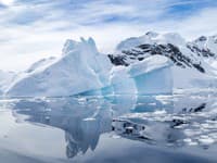 Alarmujúci objav pod Antarktídou: Vedci varujú pred DEŠTRUKTÍVNOU hrozbou, tieto časti sveta môžu zaniknúť