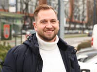 PRVÉ SLOVÁ Sama Tomečka o novej tajnej láske: Takáto je moja VYVOLENÁ!